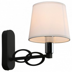 Бра Omnilux Reggello OML-64901-01 в Лесном - lesnoy.mebel24.online | фото 2