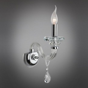 Бра Omnilux Scalea OML-89301-01 в Лесном - lesnoy.mebel24.online | фото 3