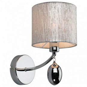 Бра Omnilux Stelvio OML-28501-01 в Лесном - lesnoy.mebel24.online | фото
