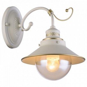 Бра Omnilux Torri OML-50801-01 в Лесном - lesnoy.mebel24.online | фото