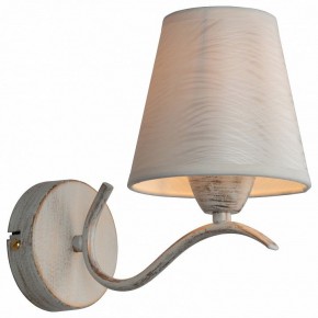 Бра Omnilux Ugento OML-28401-01 в Лесном - lesnoy.mebel24.online | фото 2
