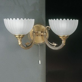 Бра Reccagni Angelo 3620 A 3620/2 в Лесном - lesnoy.mebel24.online | фото 2
