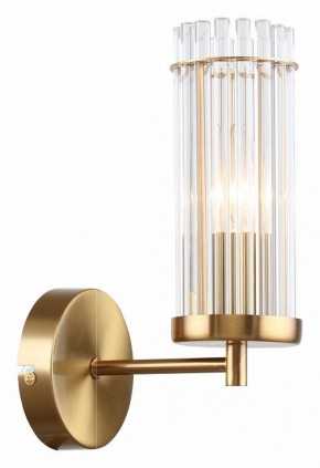Бра Rivoli Dolly Б0055539 в Лесном - lesnoy.mebel24.online | фото
