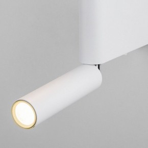 Бра с подсветкой Elektrostandard Sarca a063690 в Лесном - lesnoy.mebel24.online | фото 4