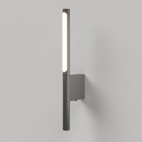 Бра с подсветкой Elektrostandard Sarca a066403 в Лесном - lesnoy.mebel24.online | фото 3