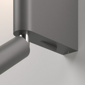 Бра с подсветкой Elektrostandard Sarca a066403 в Лесном - lesnoy.mebel24.online | фото 6