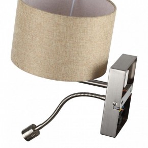 Бра с подсветкой Lumion NIKKI 8250/2W в Лесном - lesnoy.mebel24.online | фото 10