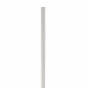 Бра с подсветкой Mantra Torch 6702 в Лесном - lesnoy.mebel24.online | фото 3