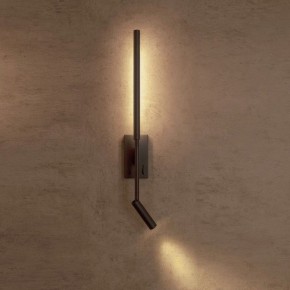 Бра с подсветкой Mantra Torch 6703 в Лесном - lesnoy.mebel24.online | фото 2