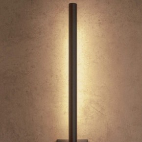 Бра с подсветкой Mantra Torch 6703 в Лесном - lesnoy.mebel24.online | фото 3