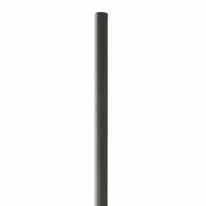 Бра с подсветкой Mantra Torch 6703 в Лесном - lesnoy.mebel24.online | фото 7