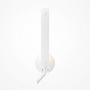 Бра с подсветкой Maytoni Combo MOD214WL-L8W3K в Лесном - lesnoy.mebel24.online | фото 2