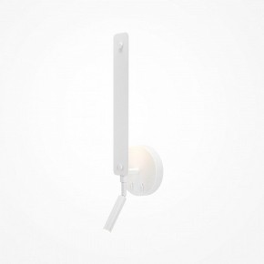 Бра с подсветкой Maytoni Combo MOD214WL-L8W3K в Лесном - lesnoy.mebel24.online | фото 3