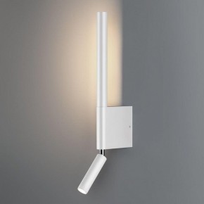 Бра с подсветкой Novotech Fermo 359435 в Лесном - lesnoy.mebel24.online | фото 2