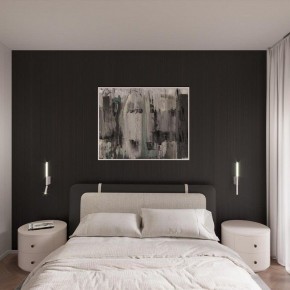 Бра с подсветкой Novotech Fermo 359435 в Лесном - lesnoy.mebel24.online | фото 7