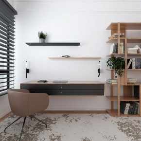 Бра с подсветкой Novotech Fermo 359436 в Лесном - lesnoy.mebel24.online | фото 8