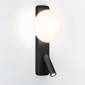 Бра с подсветкой Odeon Light Albergo 7048/5WL в Лесном - lesnoy.mebel24.online | фото 2