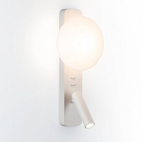 Бра с подсветкой Odeon Light Albergo 7049/5WL в Лесном - lesnoy.mebel24.online | фото 2