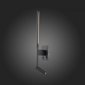 Бра с подсветкой ST-Luce Ralio SL1580.401.02 в Лесном - lesnoy.mebel24.online | фото 3