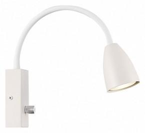 Бра ST-Luce Amio SL1014.501.01 в Лесном - lesnoy.mebel24.online | фото 2