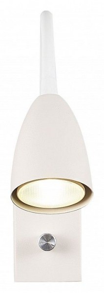 Бра ST-Luce Amio SL1014.501.01 в Лесном - lesnoy.mebel24.online | фото 3