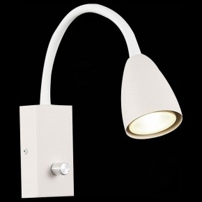 Бра ST-Luce Amio SL1014.501.01 в Лесном - lesnoy.mebel24.online | фото 5