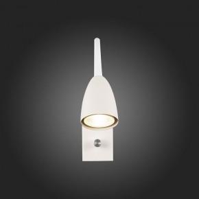 Бра ST-Luce Amio SL1014.501.01 в Лесном - lesnoy.mebel24.online | фото 7