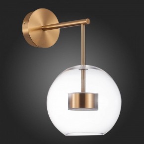 Бра ST-Luce Bopone SL1133.201.01 в Лесном - lesnoy.mebel24.online | фото 4
