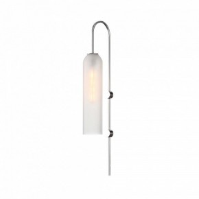 Бра ST-Luce Callana SL1145.151.01 в Лесном - lesnoy.mebel24.online | фото 2