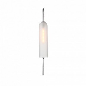 Бра ST-Luce Callana SL1145.151.01 в Лесном - lesnoy.mebel24.online | фото 3
