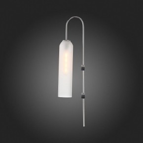 Бра ST-Luce Callana SL1145.151.01 в Лесном - lesnoy.mebel24.online | фото 4