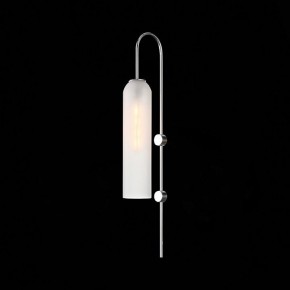 Бра ST-Luce Callana SL1145.151.01 в Лесном - lesnoy.mebel24.online | фото 6