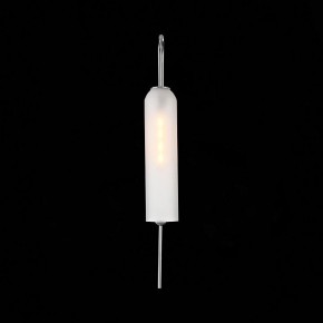 Бра ST-Luce Callana SL1145.151.01 в Лесном - lesnoy.mebel24.online | фото 8