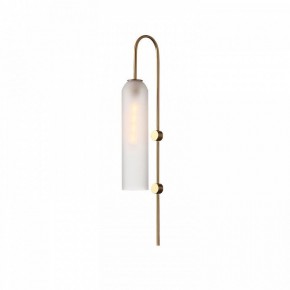 Бра ST-Luce Callana SL1145.351.01 в Лесном - lesnoy.mebel24.online | фото 2