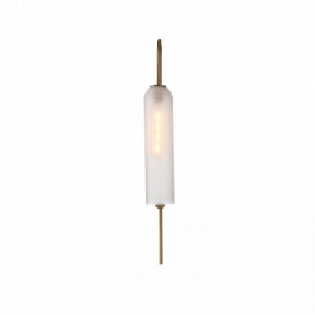 Бра ST-Luce Callana SL1145.351.01 в Лесном - lesnoy.mebel24.online | фото 3