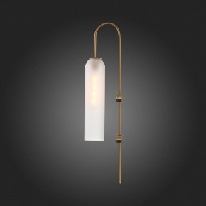 Бра ST-Luce Callana SL1145.351.01 в Лесном - lesnoy.mebel24.online | фото 4