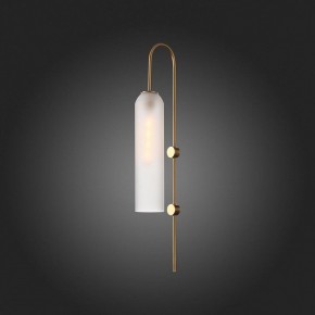 Бра ST-Luce Callana SL1145.351.01 в Лесном - lesnoy.mebel24.online | фото 6