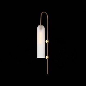 Бра ST-Luce Callana SL1145.351.01 в Лесном - lesnoy.mebel24.online | фото 7