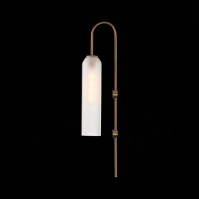 Бра ST-Luce Callana SL1145.351.01 в Лесном - lesnoy.mebel24.online | фото 8