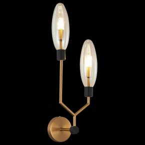 Бра ST-Luce Desima SL1174.301.02 в Лесном - lesnoy.mebel24.online | фото 3