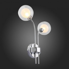 Бра ST-Luce Dualita SL431.101.02 в Лесном - lesnoy.mebel24.online | фото 4