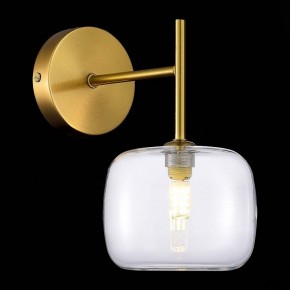 Бра ST-Luce Finn SL1049.301.01 в Лесном - lesnoy.mebel24.online | фото 2