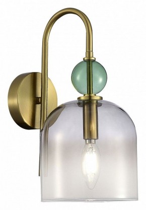 Бра ST-Luce Gea SL2000.211.01 в Лесном - lesnoy.mebel24.online | фото 2
