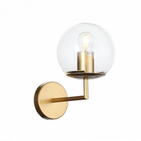 Бра ST-Luce Liora SL1150.201.01 в Лесном - lesnoy.mebel24.online | фото 2