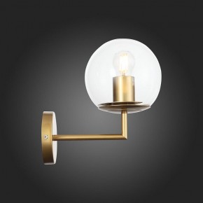 Бра ST-Luce Liora SL1150.201.01 в Лесном - lesnoy.mebel24.online | фото 4