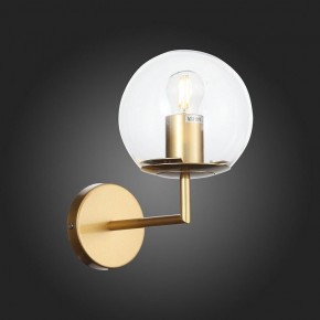 Бра ST-Luce Liora SL1150.201.01 в Лесном - lesnoy.mebel24.online | фото 6
