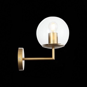 Бра ST-Luce Liora SL1150.201.01 в Лесном - lesnoy.mebel24.online | фото 8