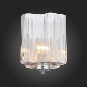 Бра ST-Luce Onde SL117.101.01 в Лесном - lesnoy.mebel24.online | фото 4