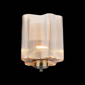 Бра ST-Luce Onde SL117.301.01 в Лесном - lesnoy.mebel24.online | фото 6