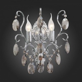 Бра ST-Luce Orecchini SL846.101.02 в Лесном - lesnoy.mebel24.online | фото 4
